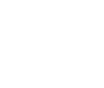 jockric